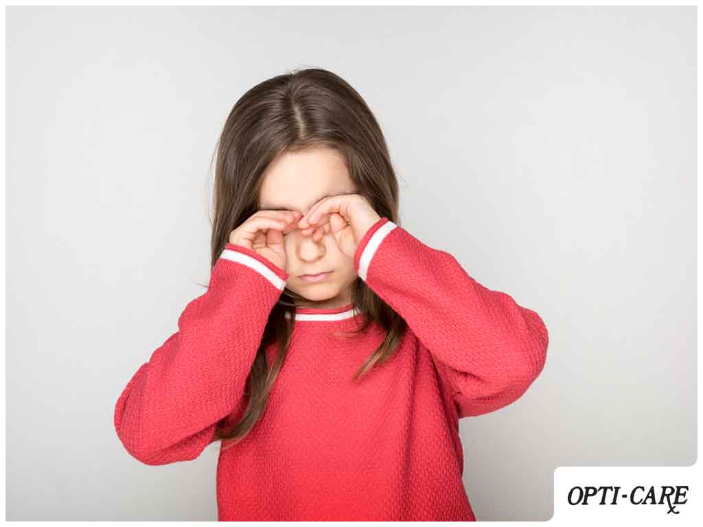 causes-of-eye-pain-among-children-opti-care